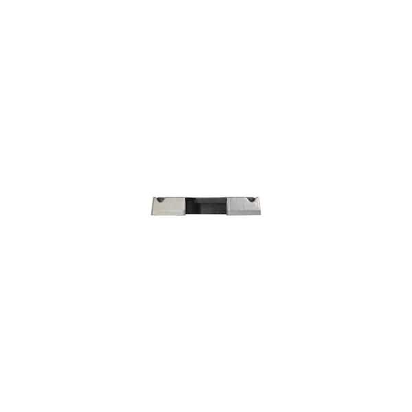 Centric Parts Disc Brake Pad Set