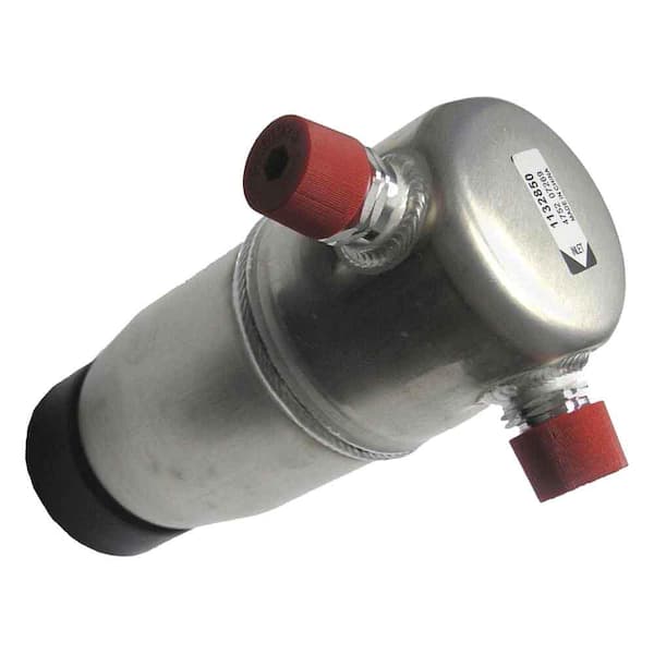 ACDelco A/C Accumulator