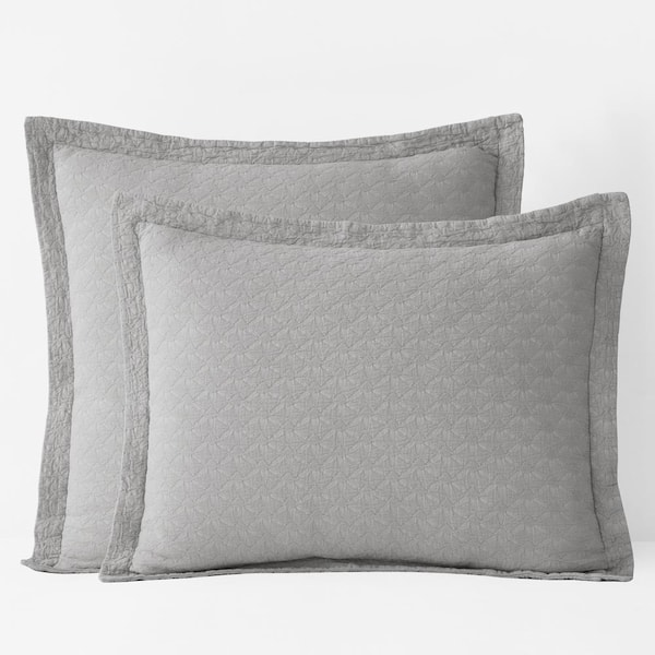 Beekman home 2024 decorative pillows