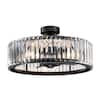 https://images.thdstatic.com/productImages/da3fdaa1-df52-469e-b100-04d7f9e08374/svn/parrot-uncle-ceiling-fans-with-lights-f8225110v-64_100.jpg