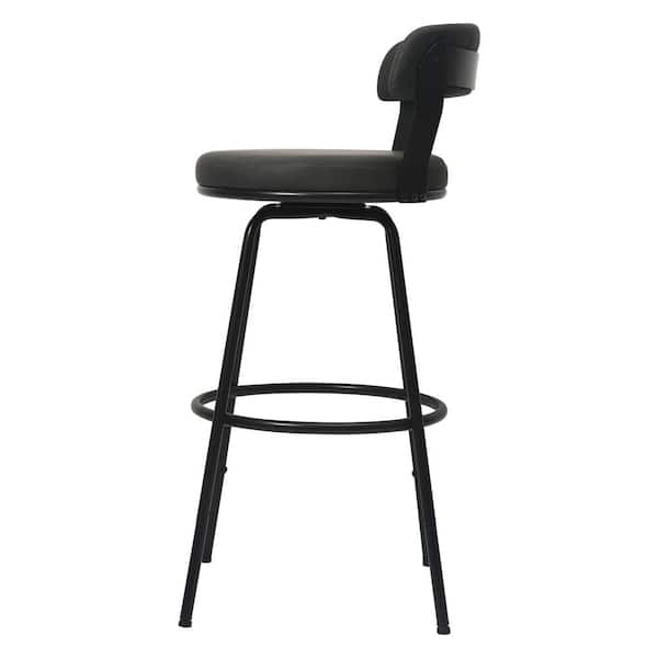 Hospital Counter Height Chairs Stools La Z Boy RFM BioFit HON