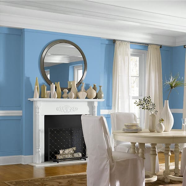 Marquee mirror discount