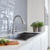 supersteel-infinityfinish-grohe-pull-out-kitchen-faucets-32298dc3-a0.3