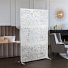 white-lirago-wall-decals-hd-tjs169-4f.1