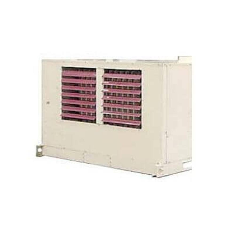 Vertical Louver Udbp/S60-75 196231 price history on PriceWatchPro