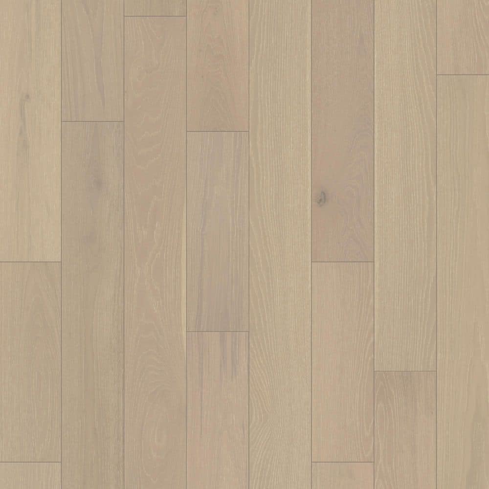 Take Home Sample - Imperial White Oak Water Resistant Engineered Hardwood Flooring price history on PriceWatchPro