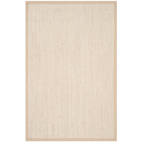 Tapis, Tapis EARTH BAMBOU 200x300 11 coloris