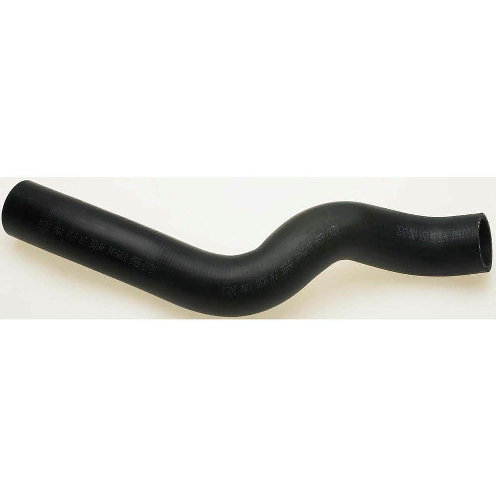 Radiator Coolant Hose 2005-2006 Ford Mustang price history on PriceWatchPro