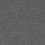 Everest Gray Residential/Commercial 24 in. x 24 Peel and Stick Carpet Tile (15 Tiles/Case) 60 sq. ft.