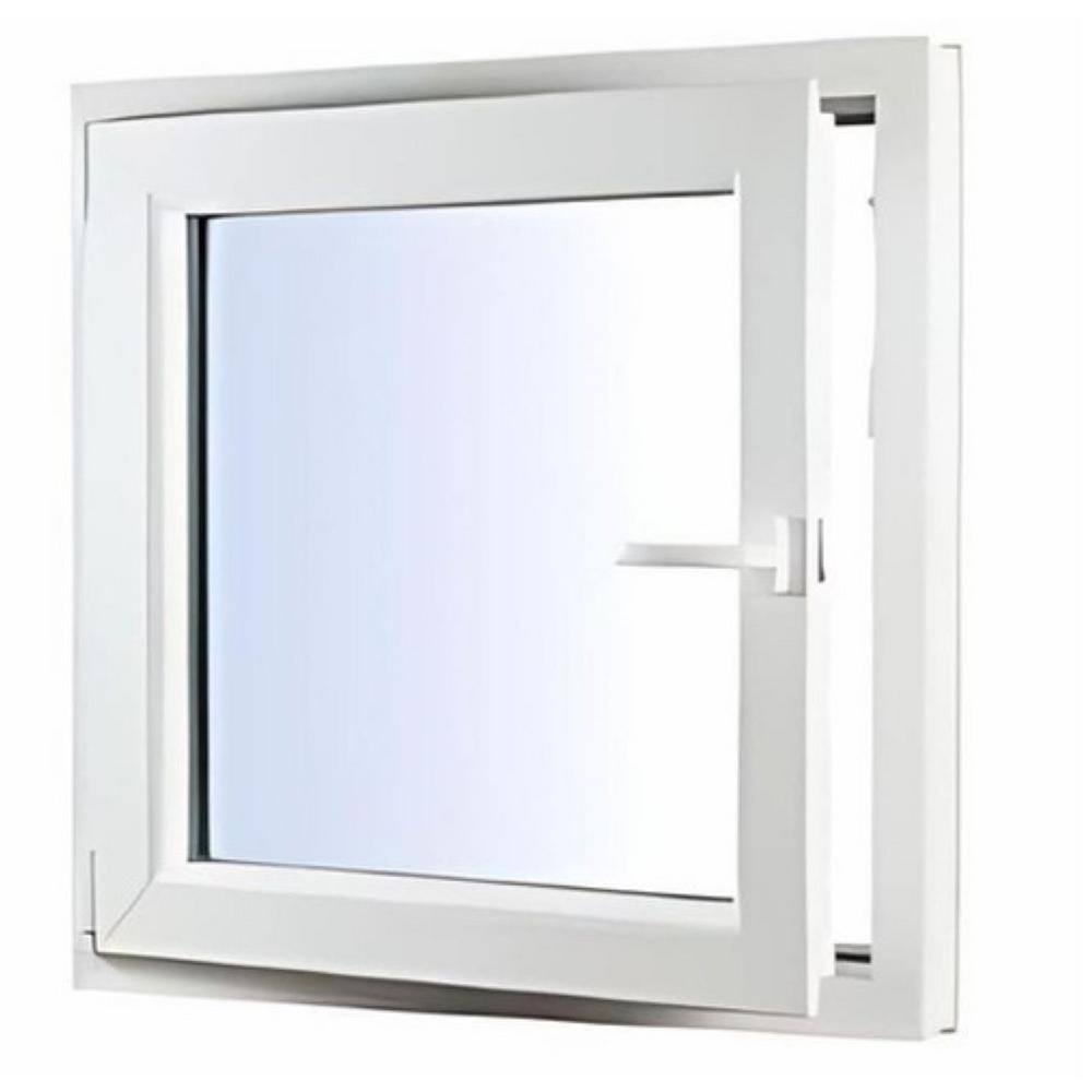 Euro White Window Color Have a question about Avora Doors and Windows 32 in. x 24 in. Elite ...