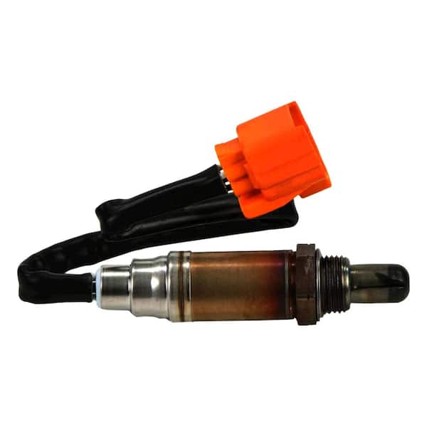 Bosch Oxygen Sensor 1999-2002 Land Rover Discovery
