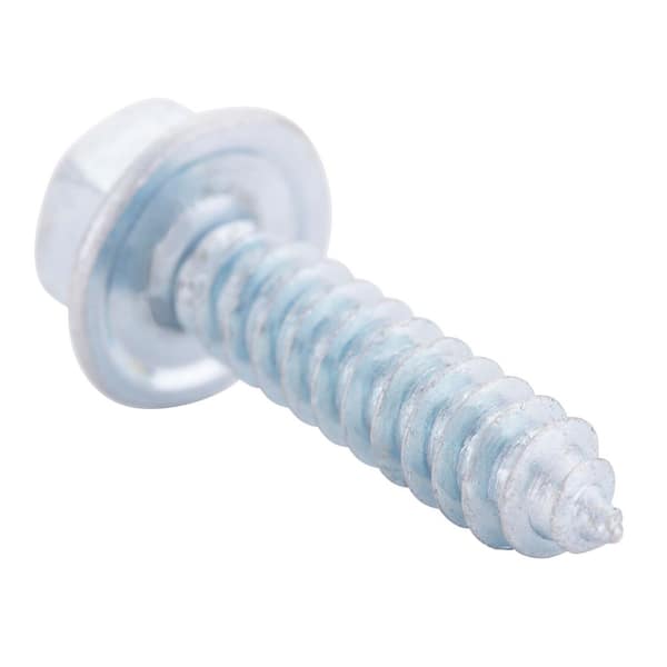 Lag Screw Alternative at Warren Laney blog Lag Screw Alternative at Warren Laney blog