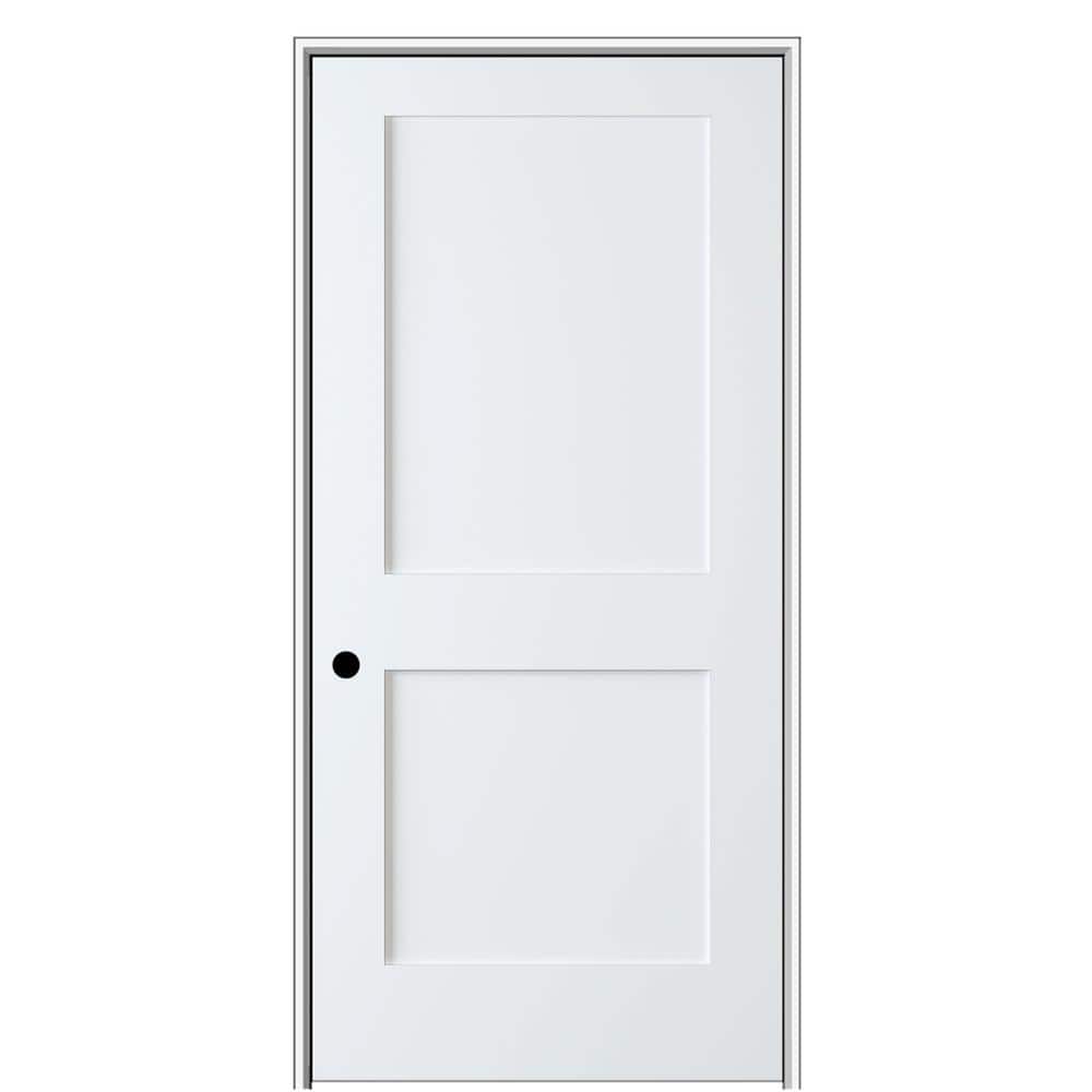 primed-mmi-door-single-prehung