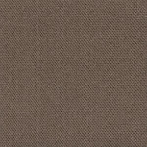 Everest Espresso Residential/Commercial 24 in. x 24 Peel and Stick Carpet Tile (15 Tiles/Case) 60 sq. ft.