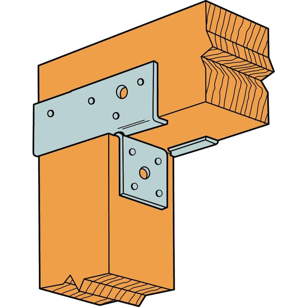 simpson-strong-tie-joist-