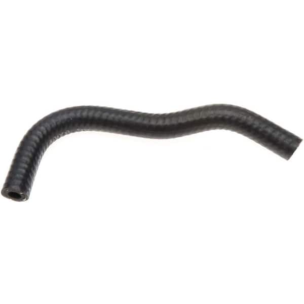 Gates HVAC Heater Hose