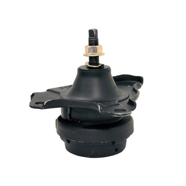 Westar Engine Mount