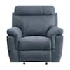 blue-lazzara-recliners-9301bue-1-c3.2