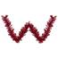 https://images.thdstatic.com/productImages/da4c4f2d-32e5-4d7c-b4ca-d707fb11f01e/svn/northlight-christmas-garland-33388937-64_65.jpg