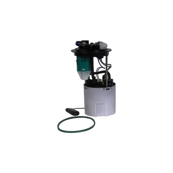 ACDelco Fuel Pump and Sender Assembly