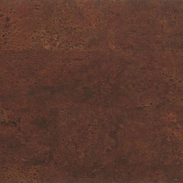 Aphrodite Brown 10.5 mm Thick x 12 in. Wide x 36 in. Length Engineered Click Lock Cork Flooring (21 sq. ft. / case)