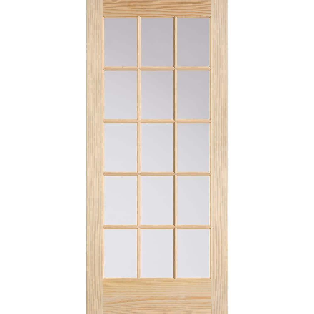【DOORS】BOTHY　Low Table 900 unfinished-masonite-slab-doors