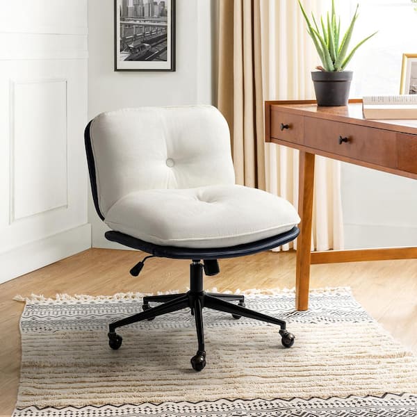 Contemporary task online chair