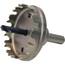 https://images.thdstatic.com/productImages/da4fe98f-e103-433b-9e76-1b62fdf04c19/svn/makita-hole-saws-bits-714082-a-64_65.jpg