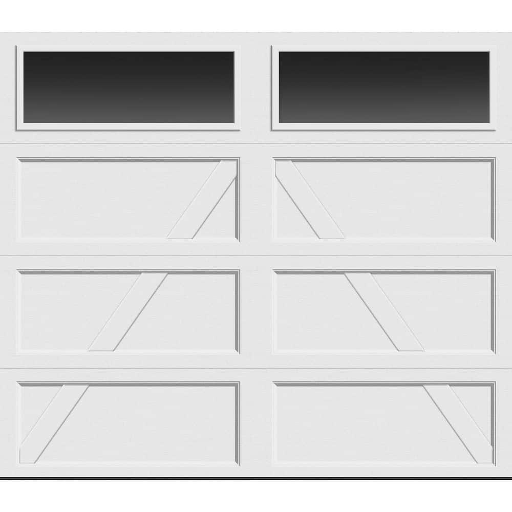 clopay-garage-doors-gdu712-