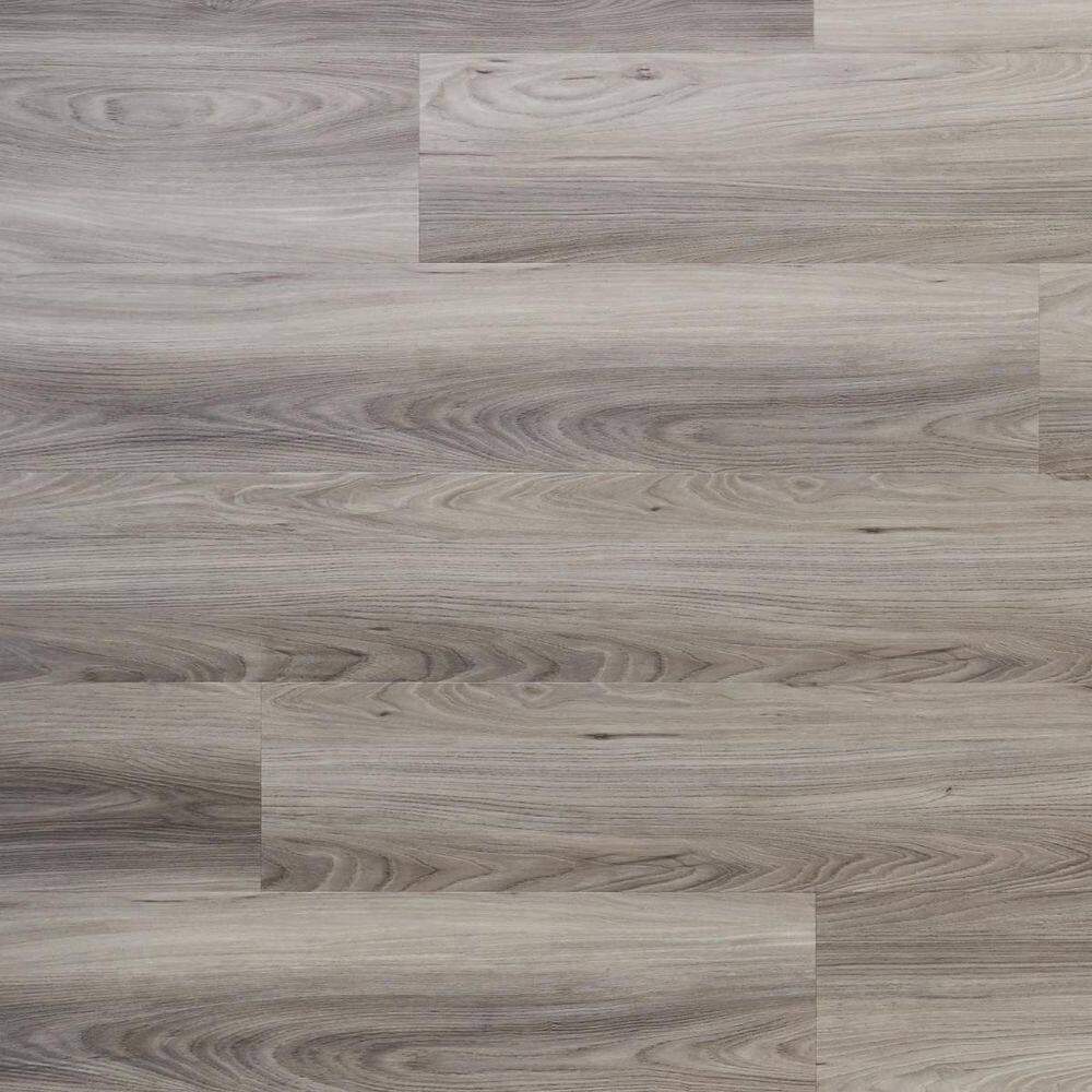 Ardel Harbor 28 Mil 9 in. x 60 in. Loose Lay Waterproof Matte Luxury Vinyl Plank Flooring (37.5 sq. ft. /Case) price history on PriceWatchPro