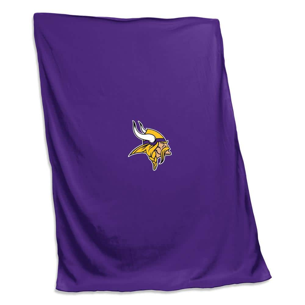 Minnesota Vikings Bedding for Sale