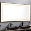 silver-epowp-vanity-mirrors-lx-w127253469-c3.3