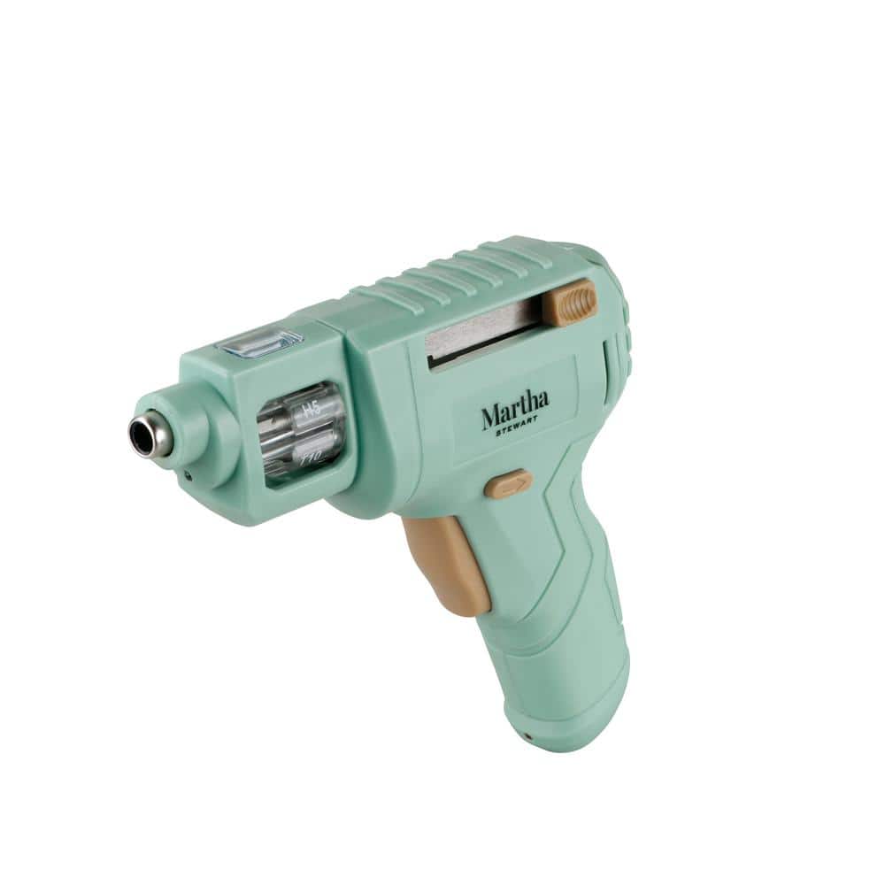 https://images.thdstatic.com/productImages/da5265e6-613e-47c6-9e76-0d6d9b8bd40e/svn/martha-stewart-living-power-drills-mts-04dd-mgn-64_1000.jpg