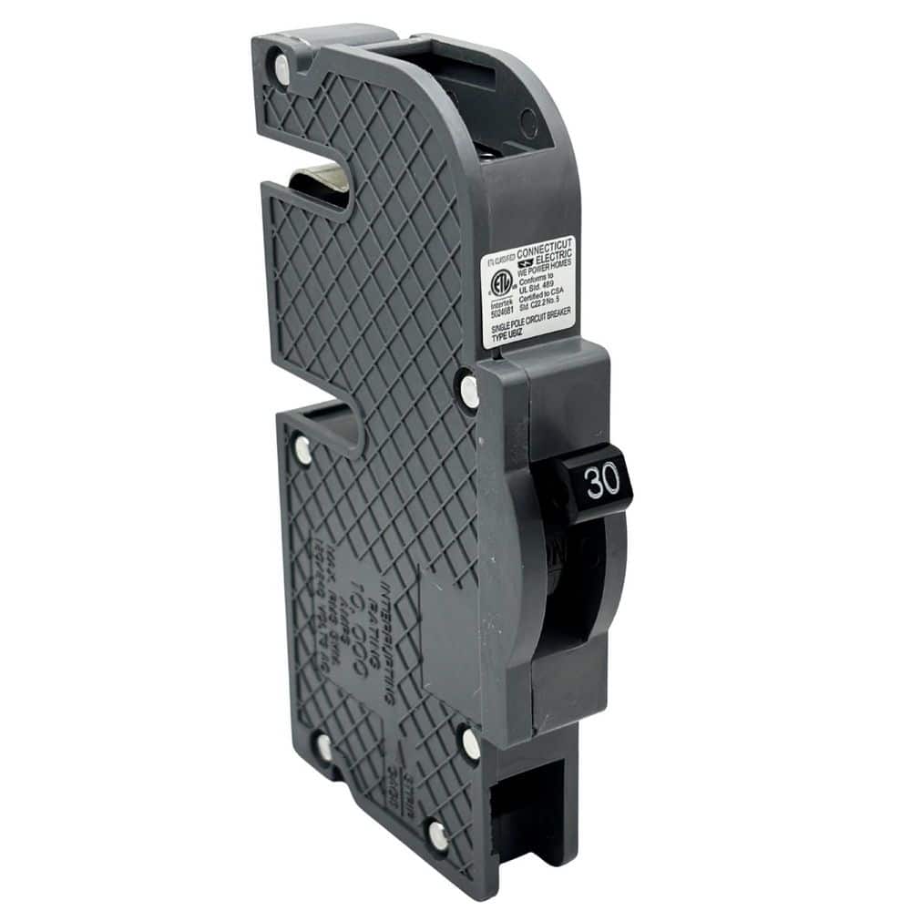 zinsco-circuit-breakers-