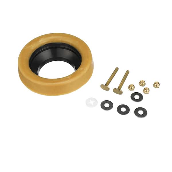 wax string home depot