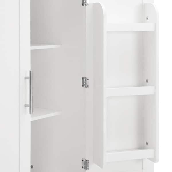https://images.thdstatic.com/productImages/da544077-0a3d-4693-aed0-e3c293e41886/svn/white-zeus-ruta-linen-cabinets-linenwh2815-1f_600.jpg