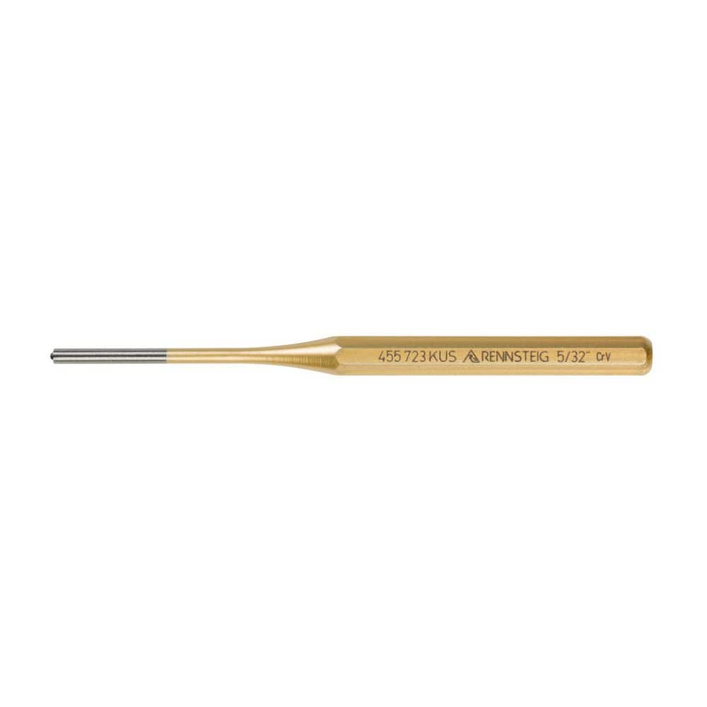 5/32 in. x 6 in. Roll Pin Punch price history on PriceWatchPro