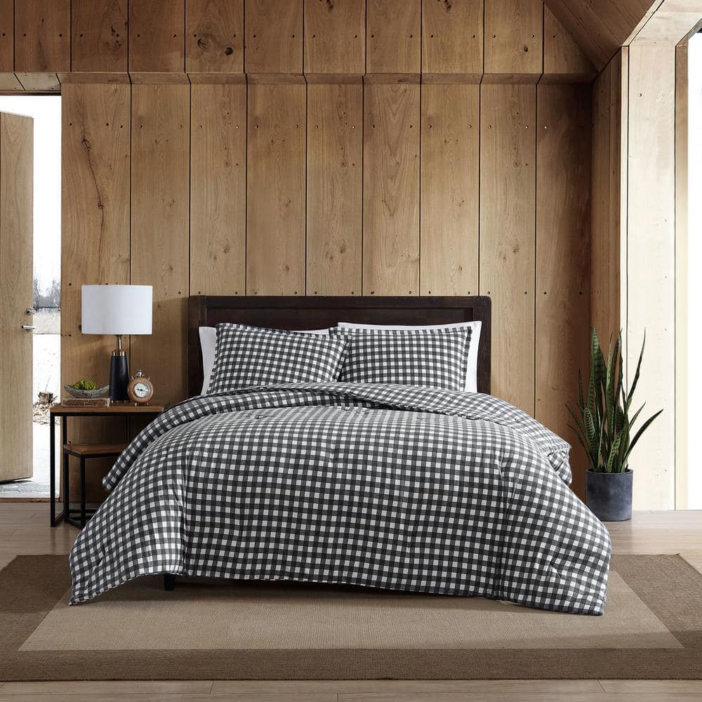 https://images.thdstatic.com/productImages/da552dd0-b666-4a99-a592-488eaa491324/svn/eddie-bauer-bedding-sets-223752-64_1000.jpg