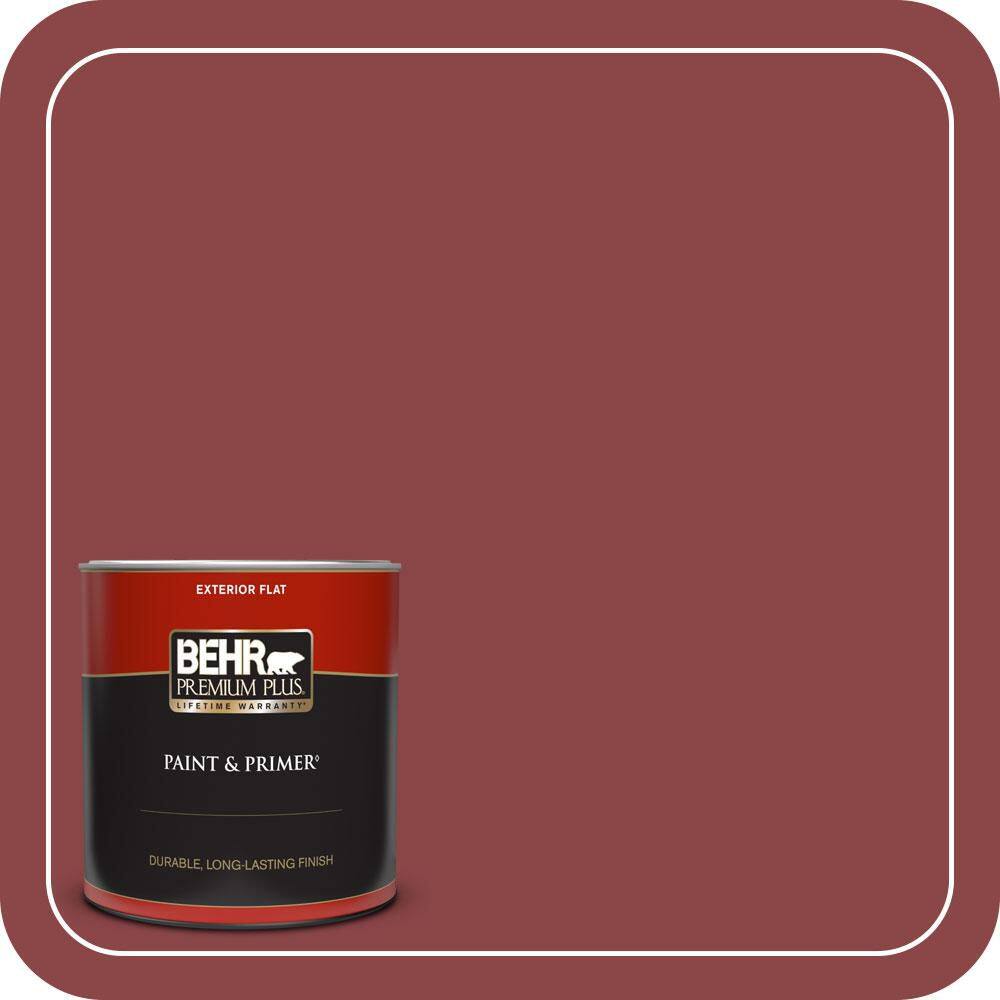 forbidden-red-behr-premium-