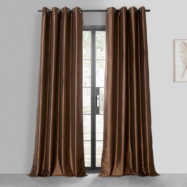 https://images.thdstatic.com/productImages/da56ddc7-03cf-49d2-94aa-7dcd6d0e06c7/svn/copper-brown-exclusive-fabrics-furnishings-blackout-curtains-ptch-b209-96-gr-64_600.jpg