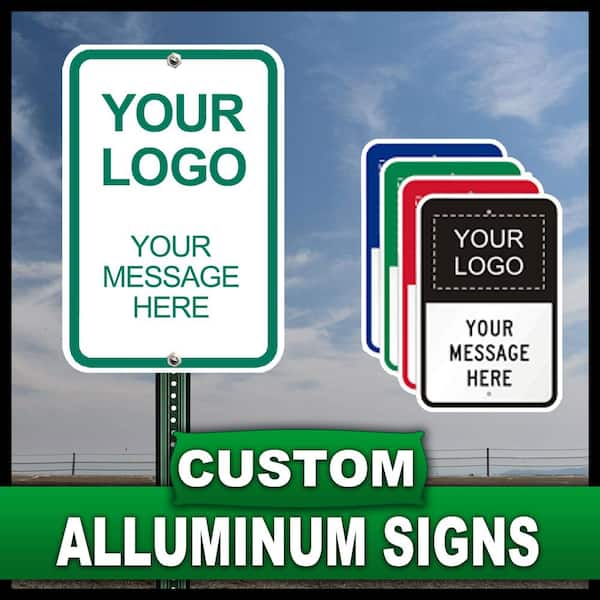 Graphics and More Clothing Sale - Retail Store Business Sign Banner - 46  (Width) X 22 (Height)