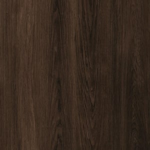 Take Home Sample - Wolf Creek Oak 22 MIL x 8.7 in. W x 7 in. L Click Lock Waterproof Luxury Vinyl Plank Flooring