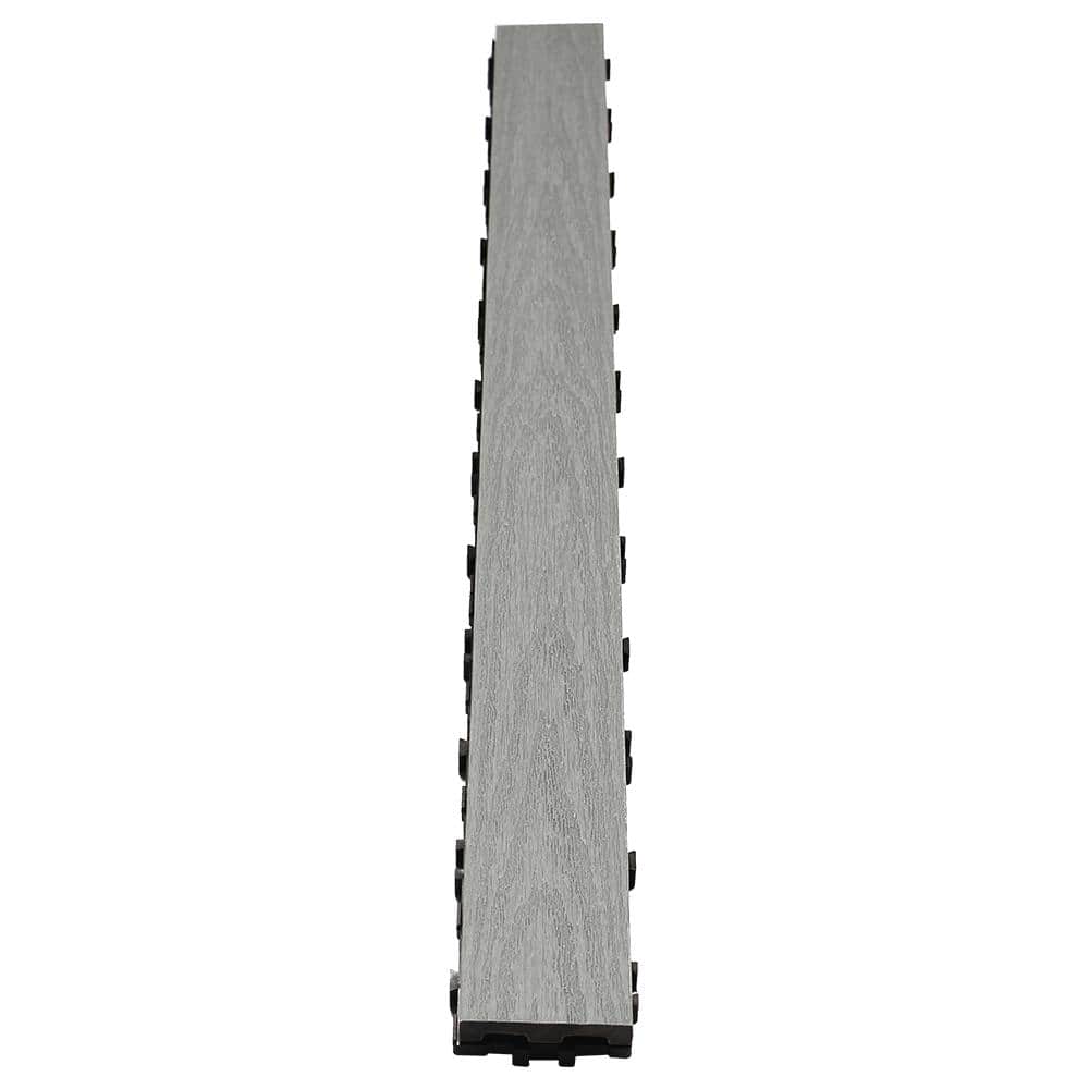 icelandic-smoke-white-