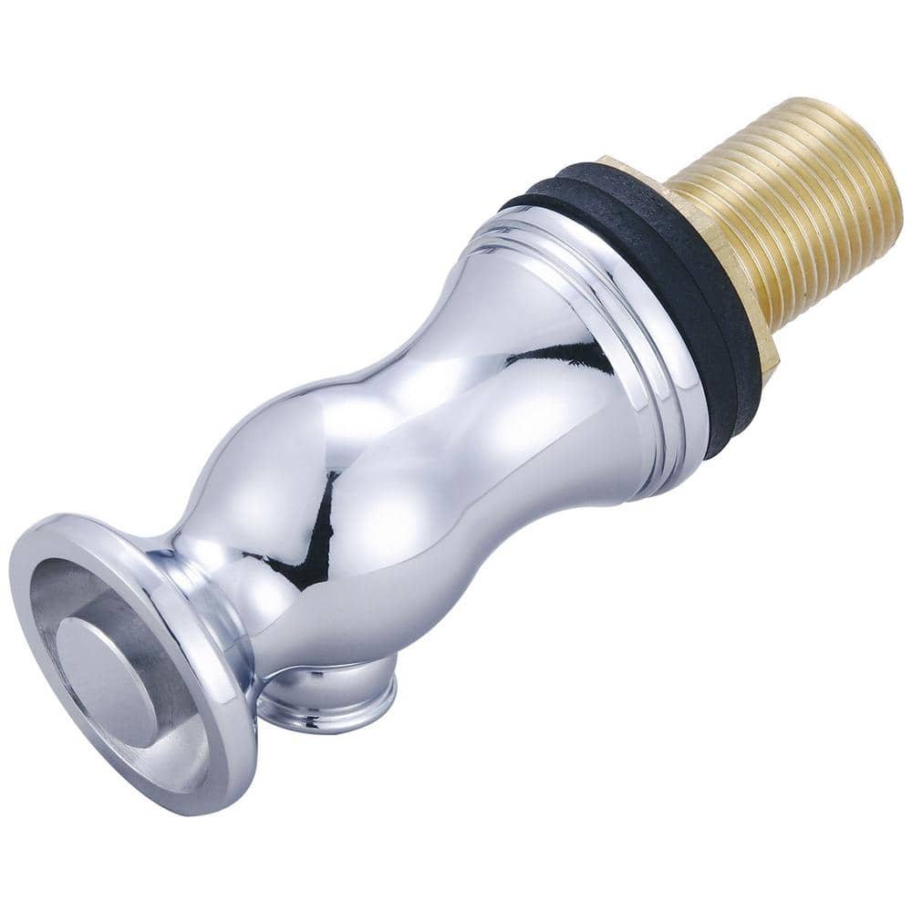 Push Button Gravity Drinking Fountain Faucet price history on PriceWatchPro