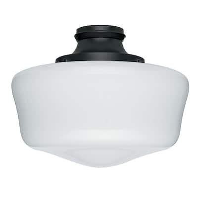 Hunter Light Covers Ceiling Fan Parts The Home Depot Hunter Light Covers Ceiling Fan, Hunter Ceiling Fan Light Shade Replacement