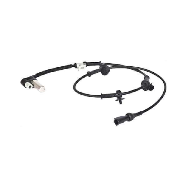 Motorcraft ABS Wheel Speed Sensor