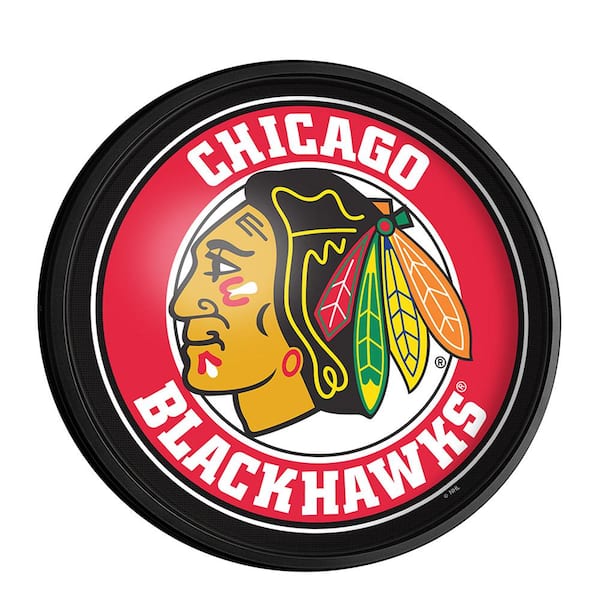 chicago blackhawks pro shop