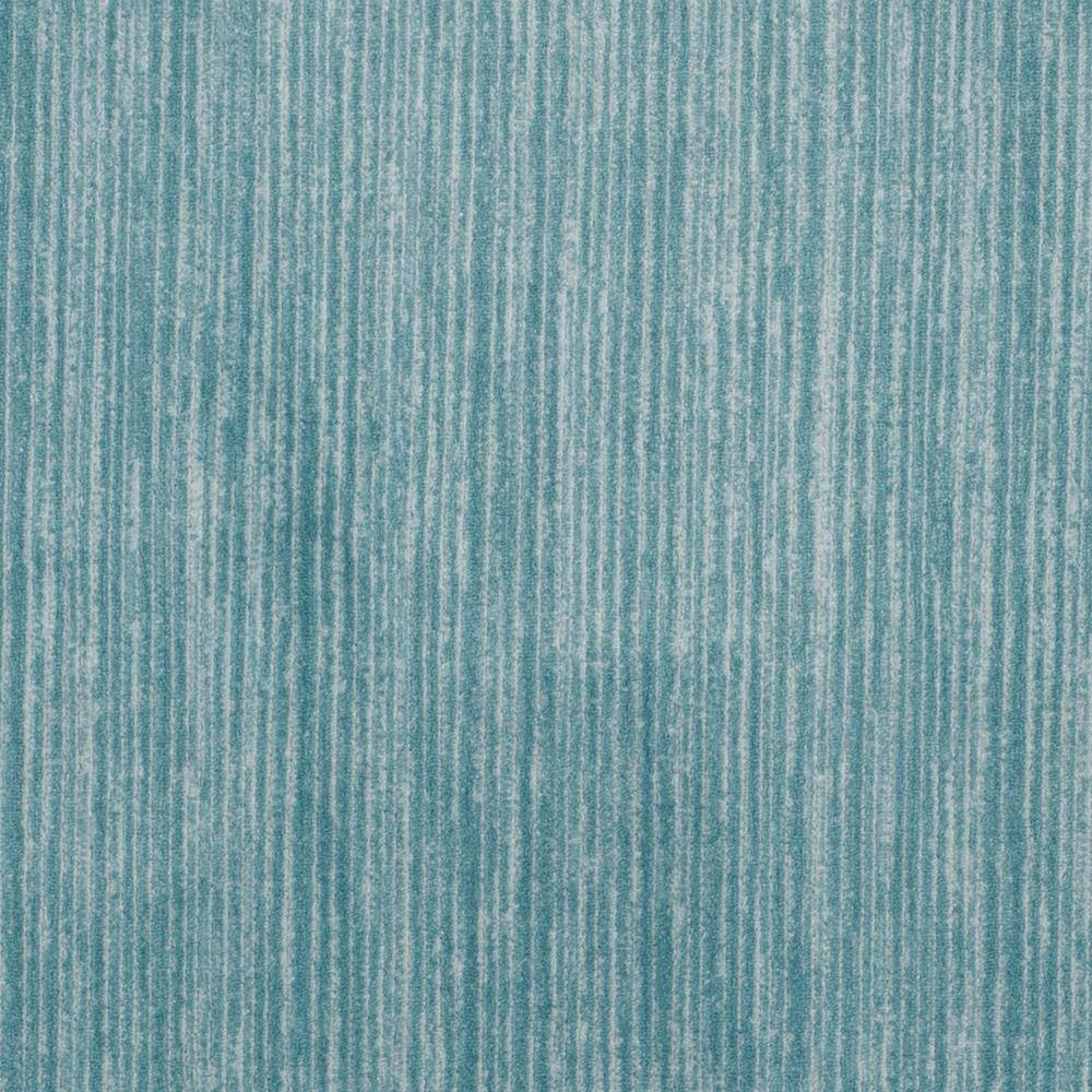 Vision Cream 8 ft. x 10 ft. Solid Area Rug - thumbnail 6