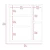gray-medicine-cabinets-with-mirrors-m23od525mcbnd02-4f.3