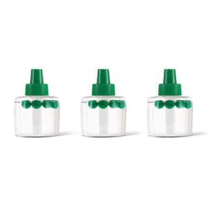 Repellent Pods BiteFighter LED String Lights (3-Pack)